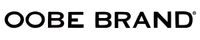 Oobe Brand coupons
